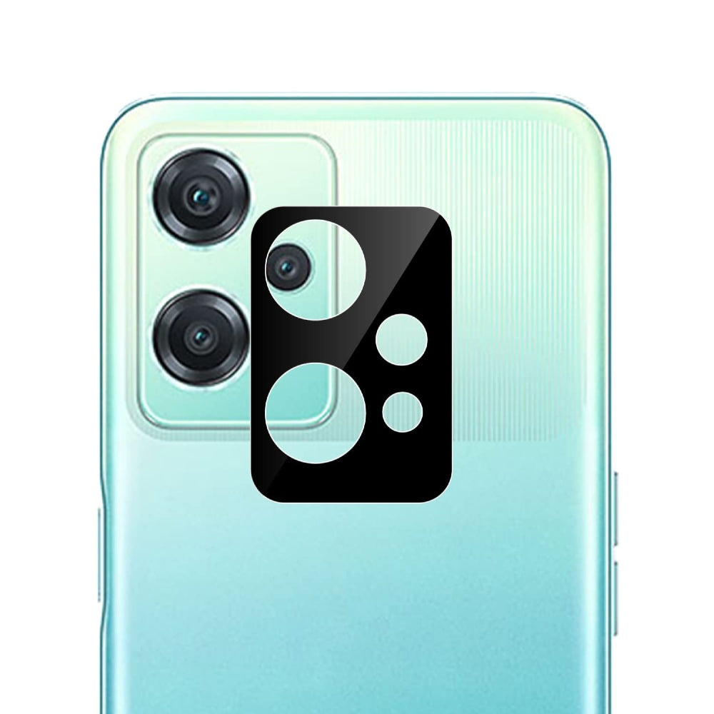 oneplus nord ce camera protector