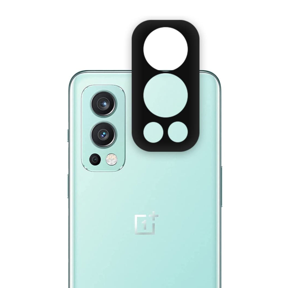 oneplus nord 2 camera protector