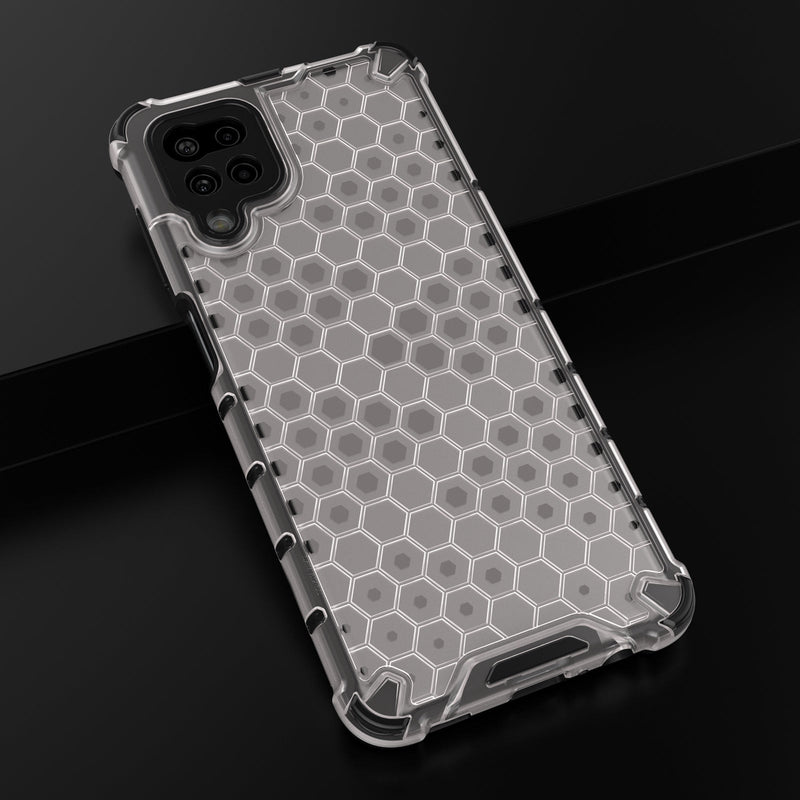 Samsung Galaxy M12 cover