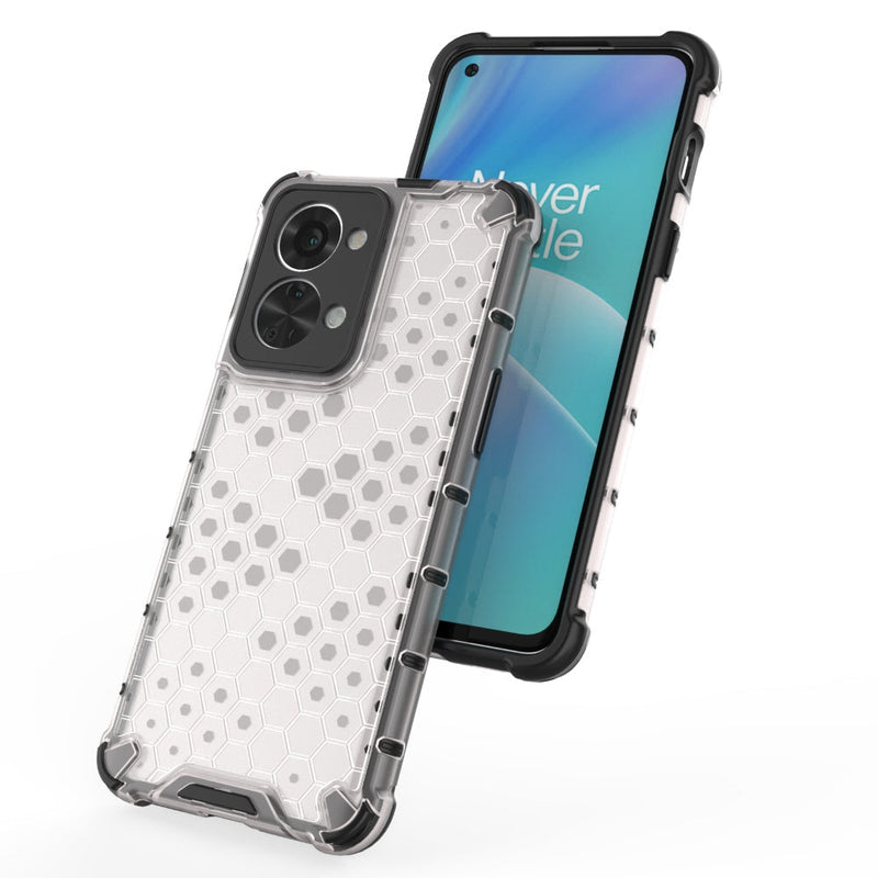 OnePlus Nord 2T 5G back cover low price