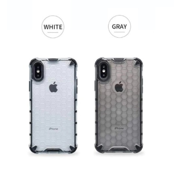 iPhone X case