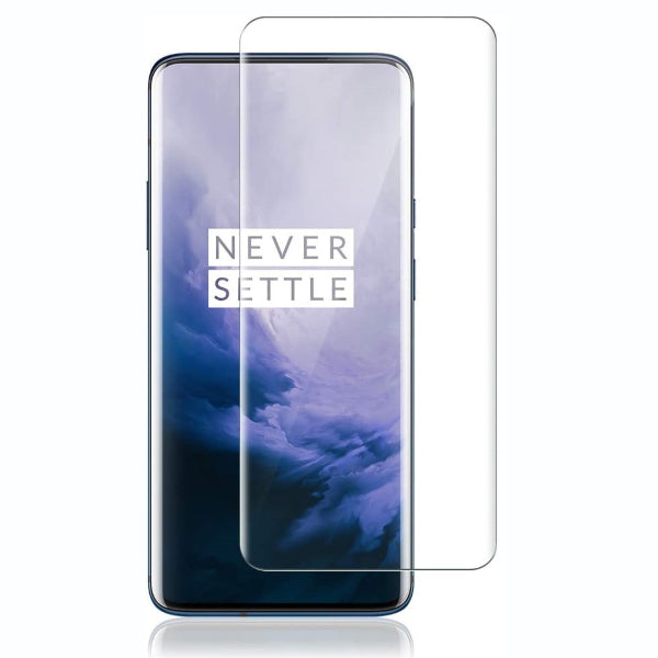 OnePlus 7 Pro Screen Protector 