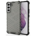 Samsung Galaxy S21 Plus 5G back cover