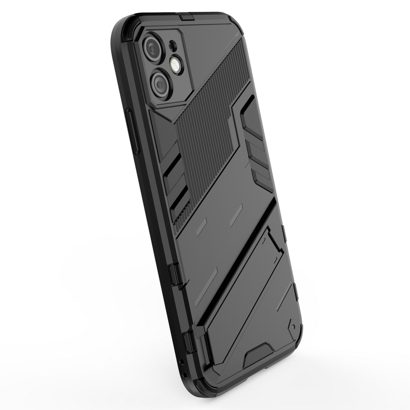 Elegant Armour - Mobile Case for iPhone 11 - 6.1 Inches