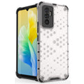 Vivo V23e 5G back cover