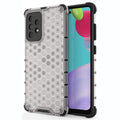 Samsung Galaxy A52s 5G back cover