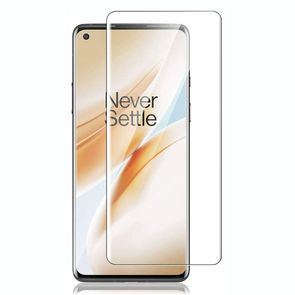 OnePlus 8 Screen Protector 