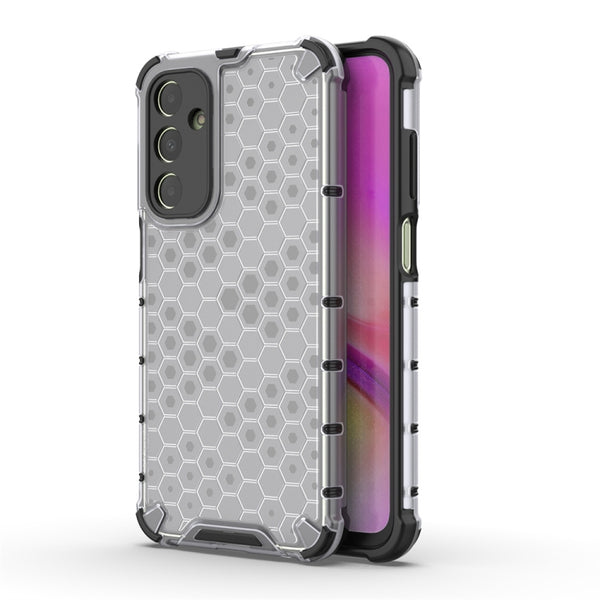 Classic Armour - Back  Cover for Samsung Galaxy A25 5G - 6.5 Inches