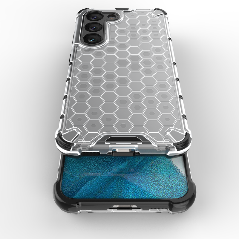 Samsung Galaxy S23 5G Classic Armour case