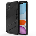 Elegant Armour - Mobile Case for iPhone 11 - 6.1 Inches