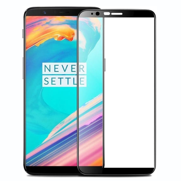 OnePlus 5T Screen Protector