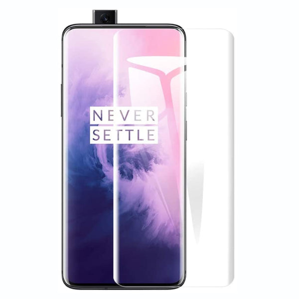 OnePlus 7T Pro Screen Protector 