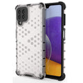 Samsung Galaxy F22 4G back cover