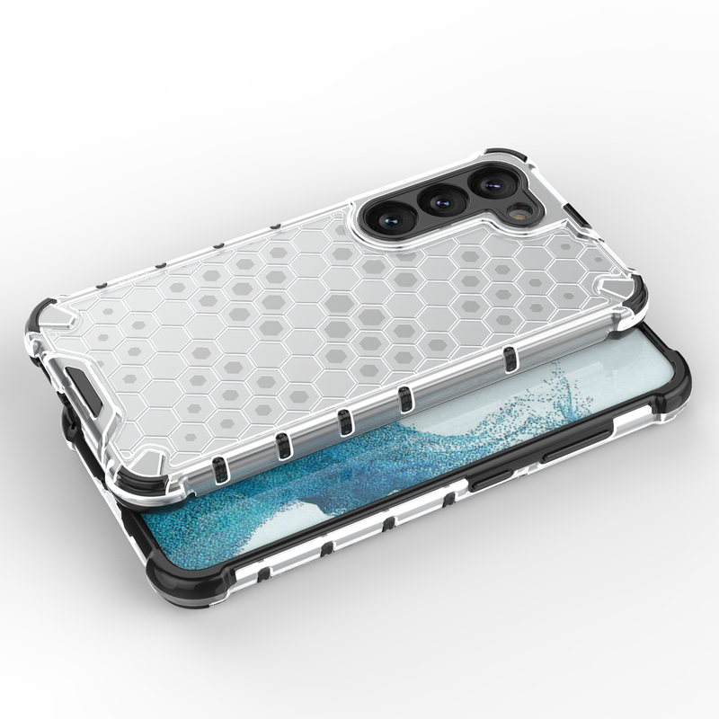 Samsung Galaxy S23 5G cover