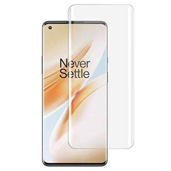 OnePlus 9 Pro Screen Protector 