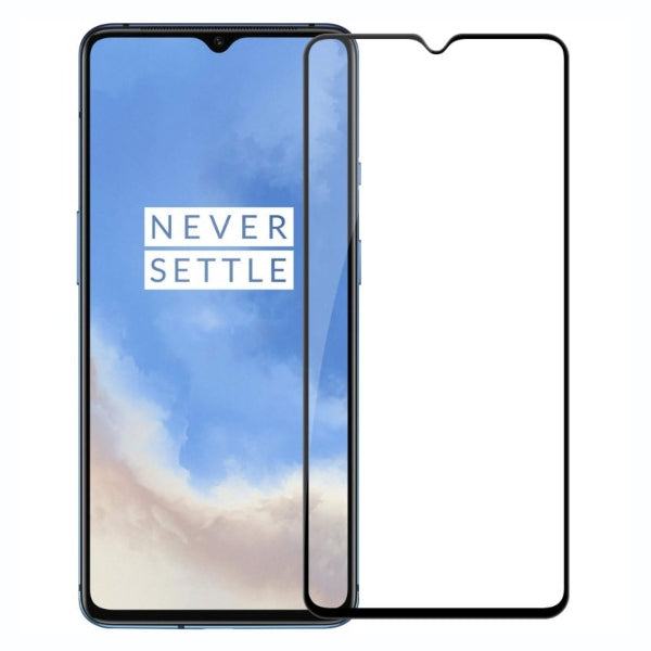 OnePlus 7T Tempered Glass