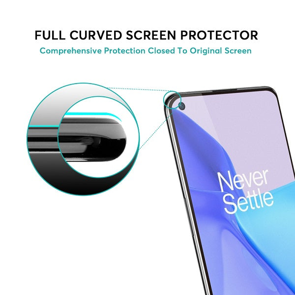 OnePlus 9RT 5G Screen Guard
