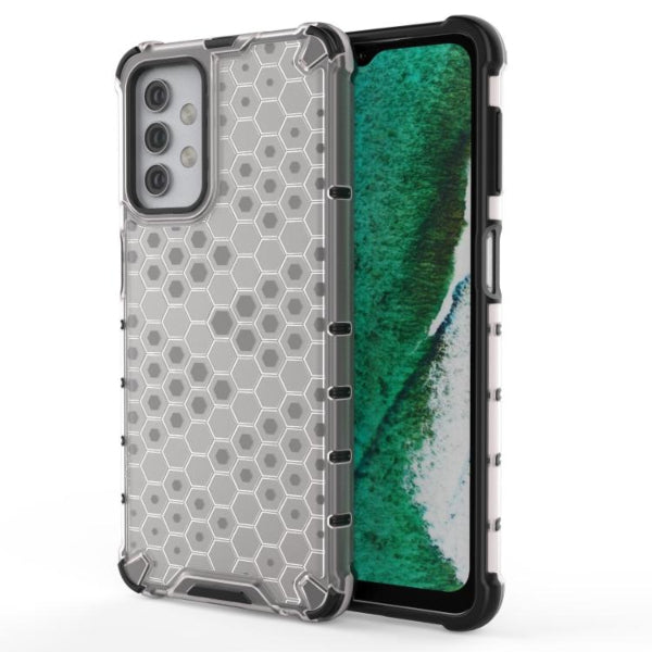 Samsung Galaxy M32 5G back case