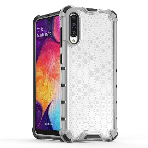 Samsung Galaxy A70s back case