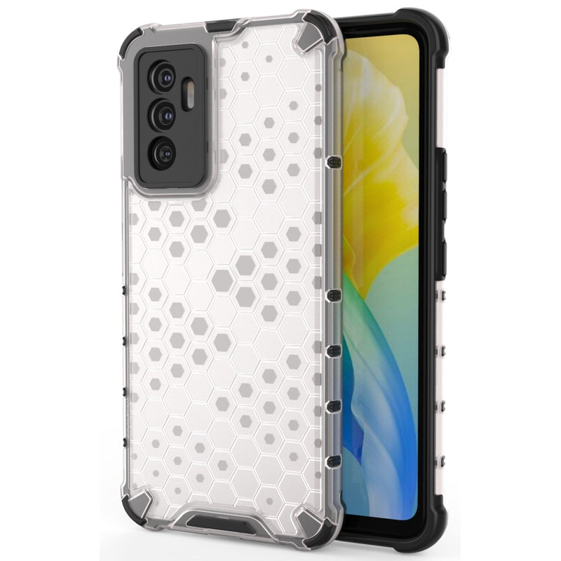 Vivo V23e 5G back case