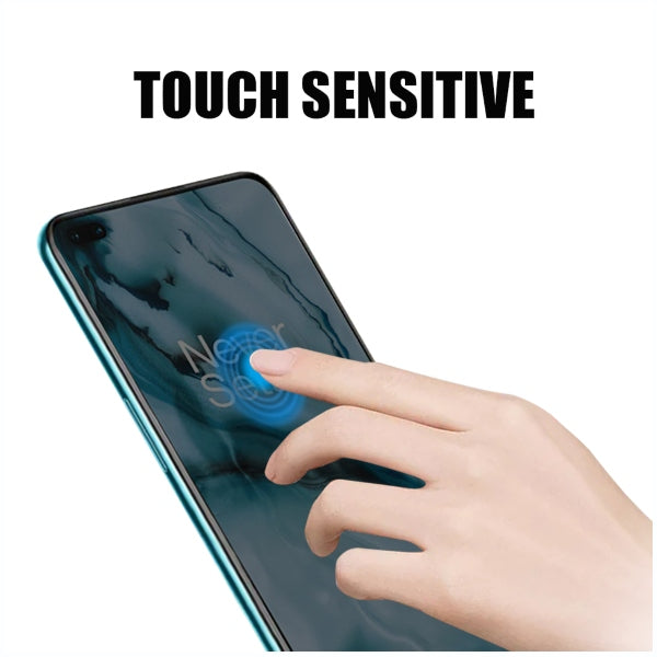 OnePlus Nord 5G Screen Guard