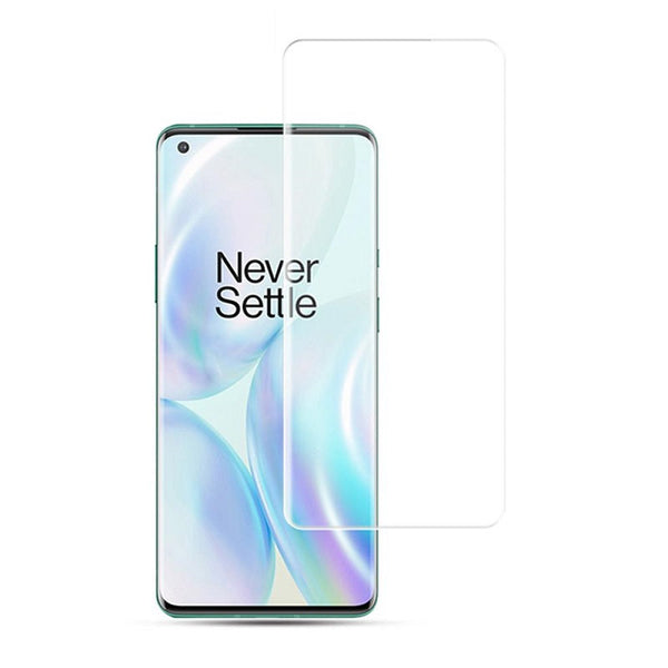 OnePlus 8 Pro Screen Protector 