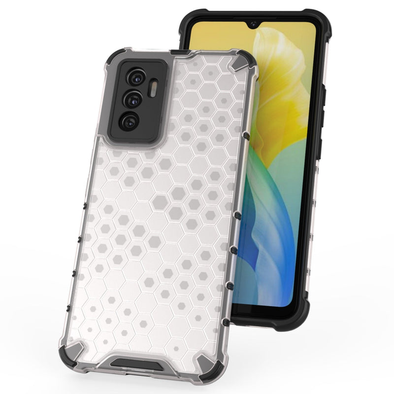 Vivo V23e 5G back cover online