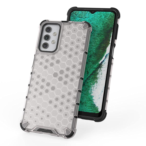 Samsung Galaxy M32 5G back cover online