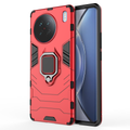 Classic Robot - Back Case for Vivo X90 5G - 6.78 Inches