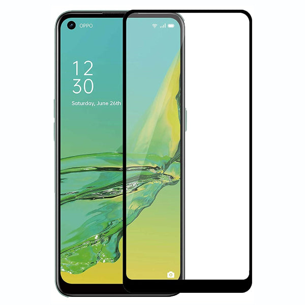 Oppo A33 Gorilla Glass