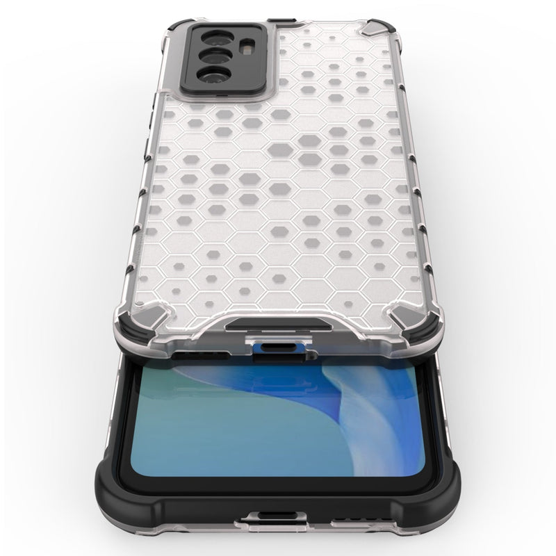 Vivo V23e 5G cover