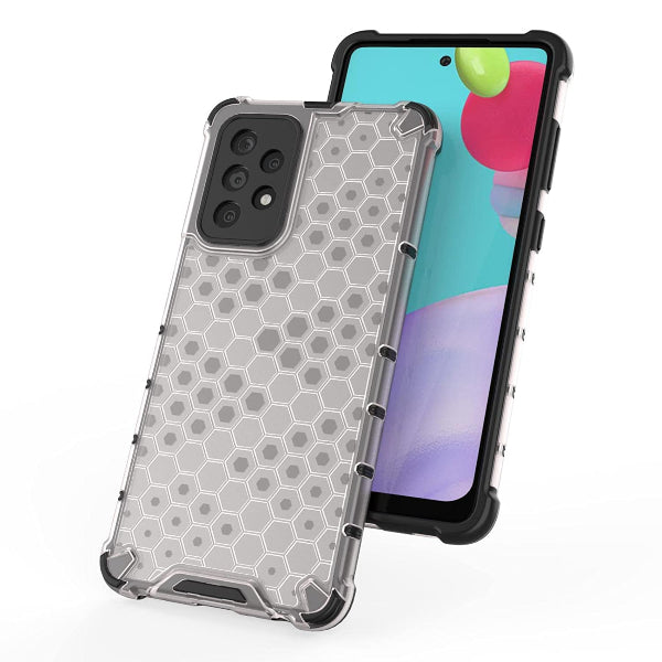 Samsung Galaxy A52 4G cover