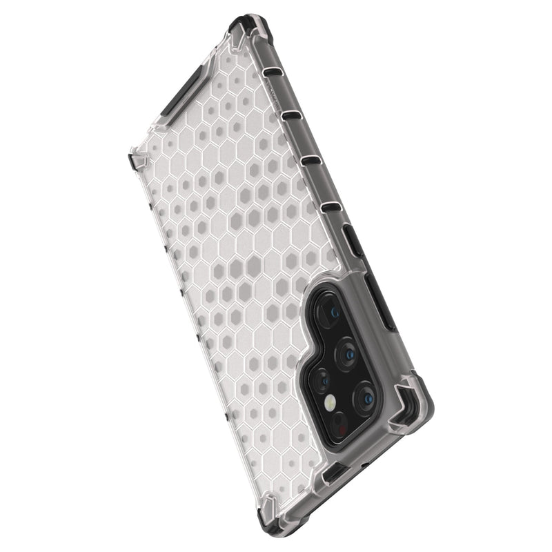 Samsung Galaxy S22 Ultra 5G cover