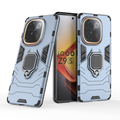 Classic Robot - Back Case for Vivo T3 Pro 5G - 6.77 Inches