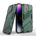 Elegant Armour - Mobile Case for iPhone 14 Pro - 6.1 Inches