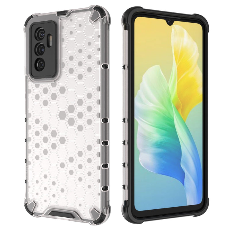 Buy Vivo V23e 5G back cover