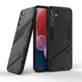 Elegant Armour -  Mobile Back Cover for Samsung Galaxy A14 5G - 6.6 Inches