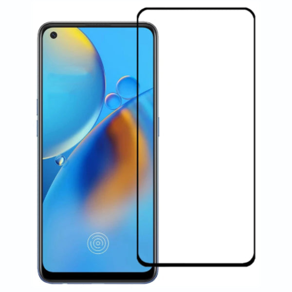 Oppo A74 4G Gorilla Glass