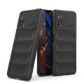 Poco X4 Pro 5G Silicone Cover