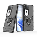 Classic Robot - Back Case for Vivo V40 Pro 5G - 6.78 Inches