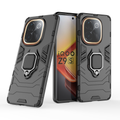 Classic Robot - Back Case for Vivo T3 Pro 5G - 6.77 Inches