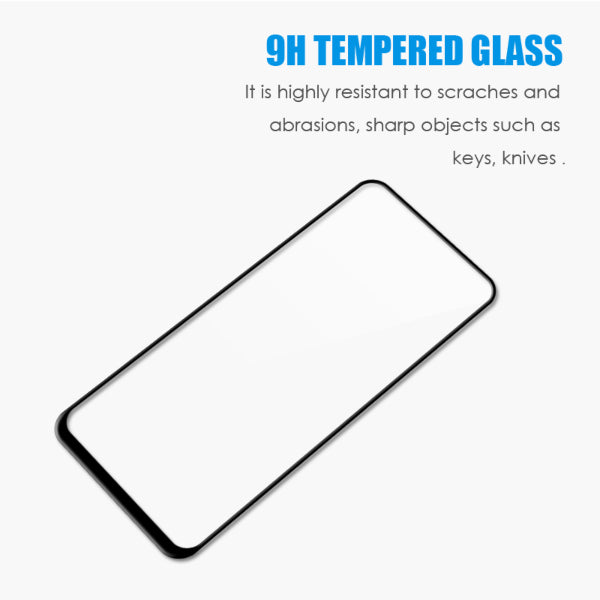 Oppo A94 5G Screen Protector