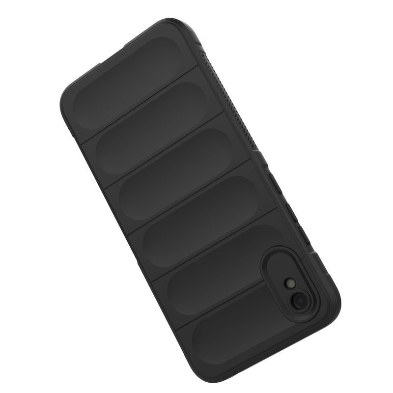 Redmi 9A Sport BACK COVER