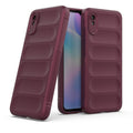 Redmi 9A Sport BACK COVER