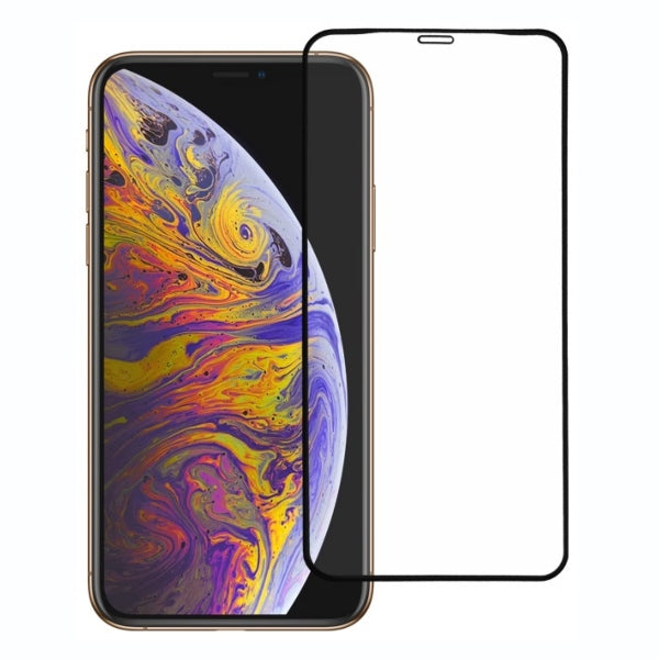 iphone 11 pro screen guard