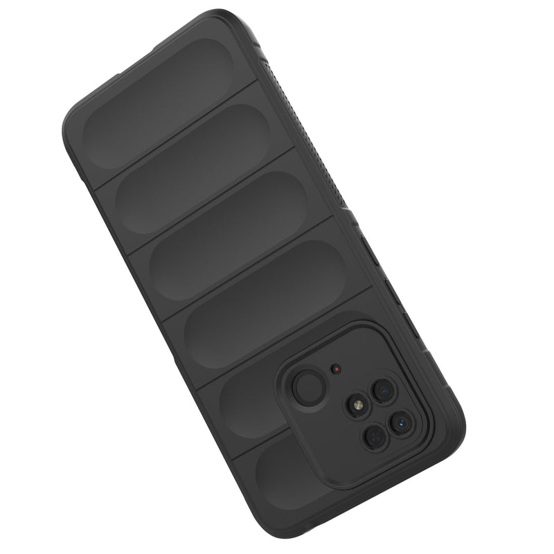 Redmi 10C BACK COVER