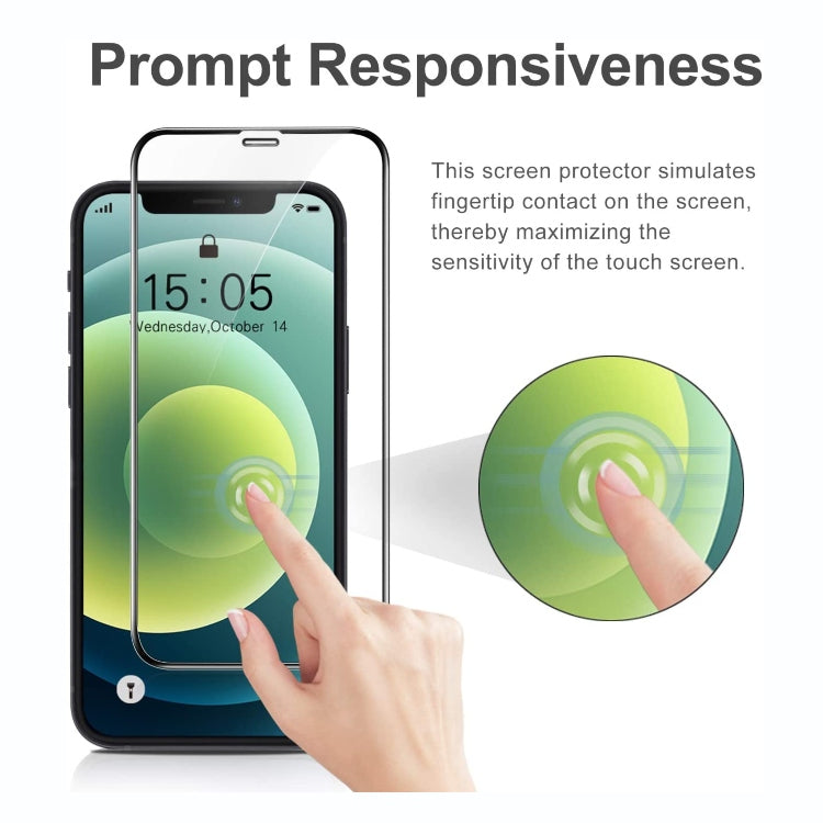 screen protector