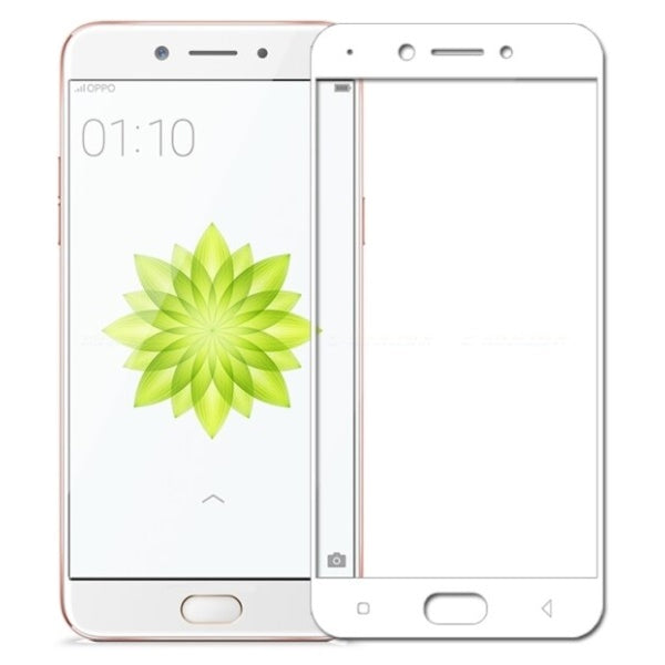 Oppo F1s Tempered Glass