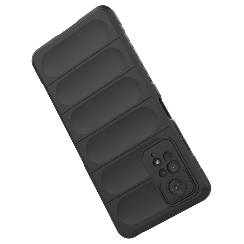 Redmi Note 11 Pro Plus 5G BACK COVER