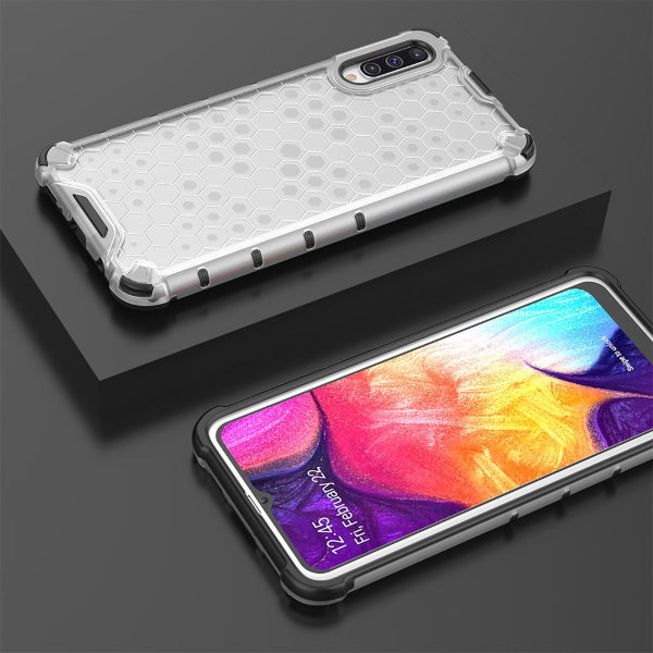 Samsung Galaxy A70s flip cover